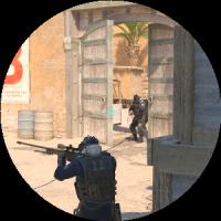 CsVisionx300 project thumbnail