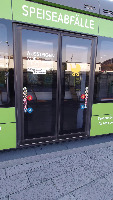 tram_door_boxes project thumbnail