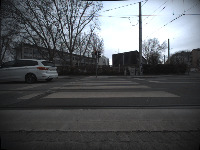 ampel_finetune project thumbnail