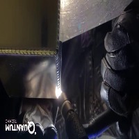 Test-Metal-Crack project thumbnail