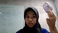 TUGAS_IOT_BISMILLAH project thumbnail