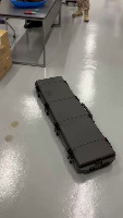 BigBoxDetection project thumbnail