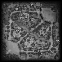 Dota-Mega-Dataset project thumbnail