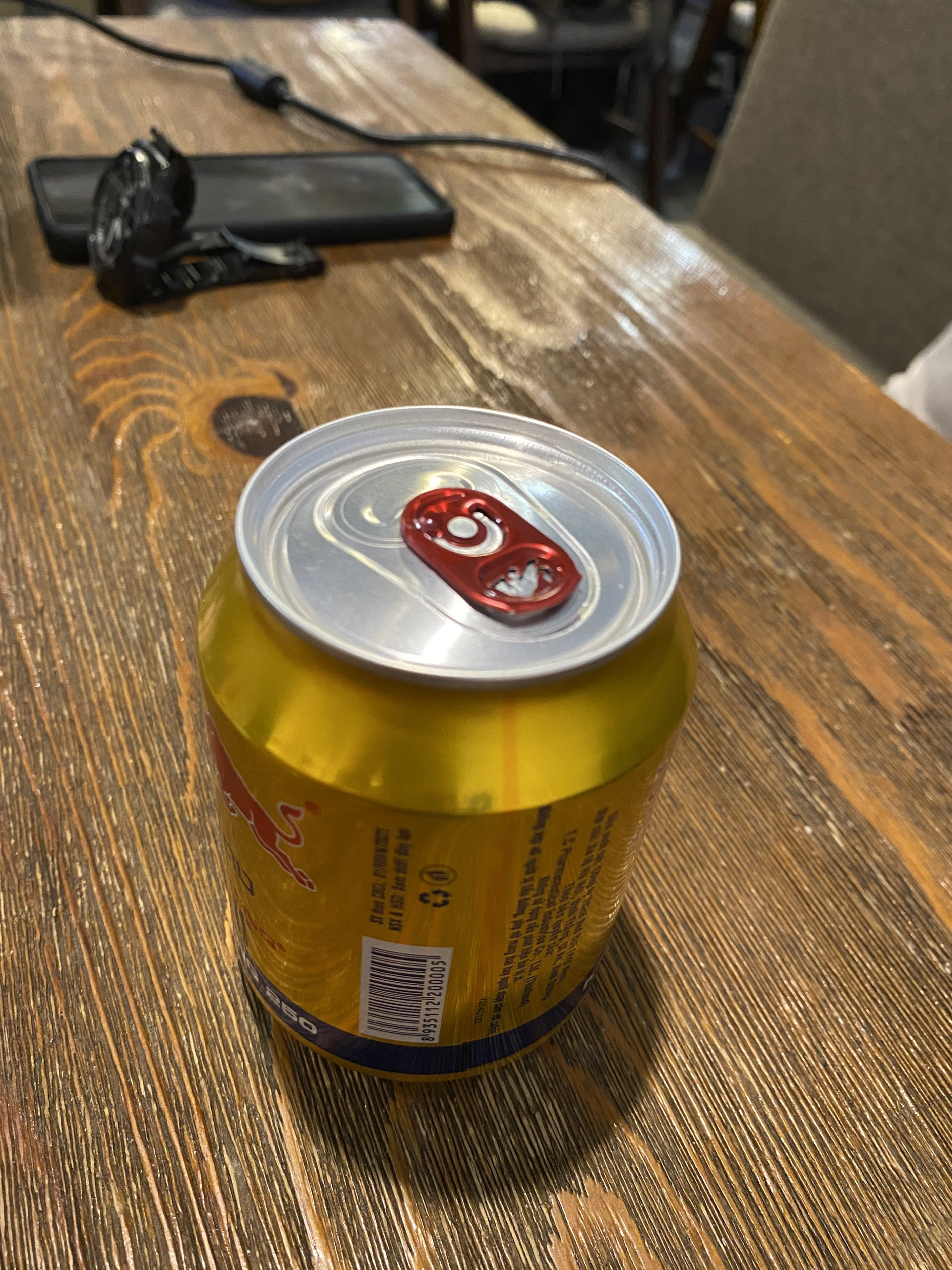 Label Case 2 Object Detection Dataset by HCM University of Technology ...