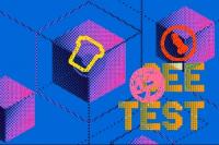 Scene Detector project thumbnail