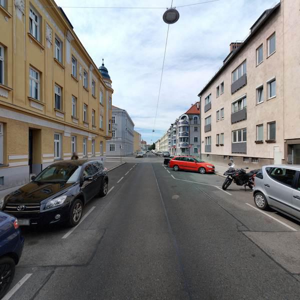 vienna czech combi Object Detection Dataset by david rüb