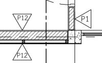 plan01 project thumbnail