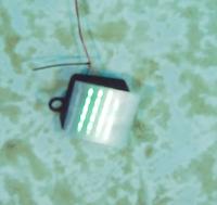 LED dataset project thumbnail