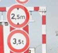 projet pont captures Antoine project thumbnail