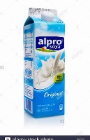 Drink carton project thumbnail