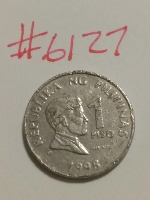 Coin project thumbnail
