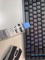 My First Project project thumbnail