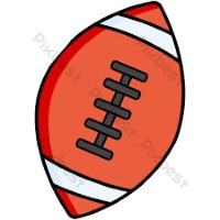 sports project thumbnail