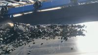 coal yiwu 2 project thumbnail