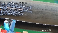 coal1.2 project thumbnail