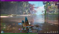 BNS_NEO_exp project thumbnail