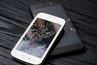 Projeto AI project thumbnail