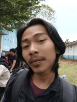 Face Predict project thumbnail