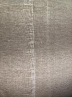 TILDA Fabric project thumbnail