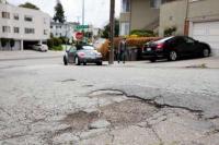 RoadClassificationFinal project thumbnail