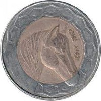 COINS DZ 2 project thumbnail