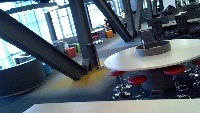 hard hat detection project thumbnail