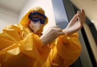 glovedetection project thumbnail