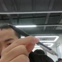 My First Project project thumbnail