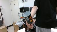 pringles project thumbnail