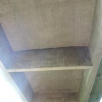 bridge Instance Segmentation Dataset by rdd