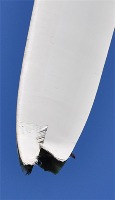 wind-turbine-damage-detection project thumbnail