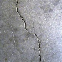 crack-mine project thumbnail