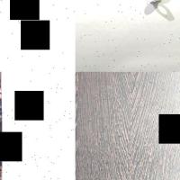 My First Project 2 project thumbnail
