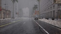 Object_Detection project thumbnail