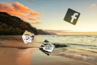 captcha 3 imagens project thumbnail