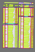 Annotation Visualization