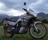 Deteksi Motor project thumbnail