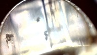 Chrome_brak project thumbnail