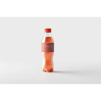 plastic-bottles project thumbnail
