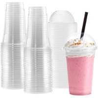Plastic_lids project thumbnail