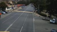 Car accident detection 2  project thumbnail