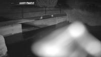 2025_10_28_2025_11_08_St2 project thumbnail