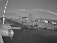 2025_05_02_2025_05_08_st2 project thumbnail