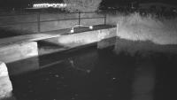 2025_10_07_2025_10_18_st2 project thumbnail