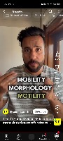 First project  project thumbnail