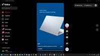 TikTok_Bot project thumbnail