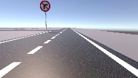 fira_lane_detection project thumbnail