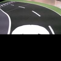 road segmentation project thumbnail
