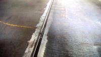 Welding project thumbnail