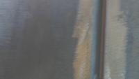 weld project thumbnail
